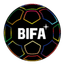 BIFA Logo