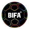 BIFA Logo